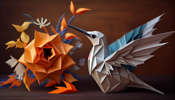 FAMILY FUN KIT